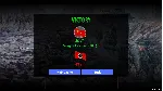 SGS Battle For: Stalingrad⚡ АВТОДОСТАВКА Steam Россия