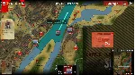 SGS Battle For: Stalingrad⚡ АВТОДОСТАВКА Steam Россия