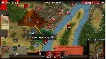 SGS Battle For: Stalingrad⚡ АВТОДОСТАВКА Steam Россия