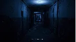 Unholy⚡ АВТОДОСТАВКА Steam Россия
