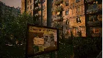 Unholy⚡ АВТОДОСТАВКА Steam Россия