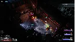 Blackout Protocol⚡ АВТОДОСТАВКА Steam Россия