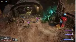 Blackout Protocol⚡ АВТОДОСТАВКА Steam Россия
