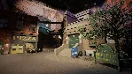 My Friendly Neighborhood⚡ АВТОДОСТАВКА Steam Россия