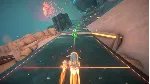 Invector: Rhythm Galaxy STEAM KEY REGION FREE GLOBAL - irongamers.ru