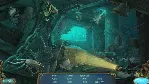 Dreamscapes: Nightmare's Heir - Premium Edition STEAM