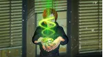 Dreamscapes: Nightmare's Heir - Premium Edition STEAM