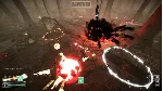 Earth Defender STEAM KEY REGION FREE GLOBAL ROW + - irongamers.ru