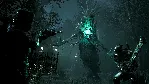 Remnant II🟢 GFN (Geforce Now) 🔵 VK Play Cloud