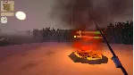 Open Fishing XL АВТОДОСТАВКА STEAM РОССИЯ - irongamers.ru