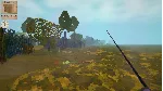 Open Fishing XL АВТОДОСТАВКА STEAM РОССИЯ - irongamers.ru