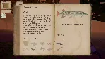 Open Fishing XL АВТОДОСТАВКА STEAM РОССИЯ - irongamers.ru