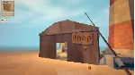 Open Fishing XL АВТОДОСТАВКА STEAM РОССИЯ - irongamers.ru