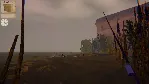 Open Fishing XL АВТОДОСТАВКА STEAM РОССИЯ - irongamers.ru