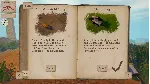 Open Fishing XL АВТОДОСТАВКА STEAM РОССИЯ - irongamers.ru