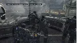 GEARS OF WAR 2 XBOX ПОКУПКА - irongamers.ru