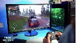 · КЛЮЧ · Xbox Game Pass Ultimate на 3 месяца · - irongamers.ru