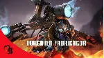 Fortified Fabricator Collector&acute;s Cache 2016 - irongamers.ru
