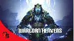 ✅ Wartorn Heavens✅ Collector's Cache 2016✅ 