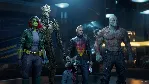 Стражи Галактики Marvel XBOX / WINDOWS [ Ключ Код ] - irongamers.ru