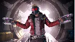 Стражи Галактики Marvel XBOX / WINDOWS [ Ключ Код ] - irongamers.ru