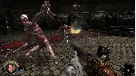 Medved Hellraiser 2 АВТОДОСТАВКА STEAM GIFT РОССИЯ - irongamers.ru