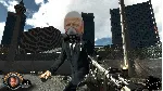 Medved Hellraiser 2 АВТОДОСТАВКА STEAM GIFT РОССИЯ - irongamers.ru