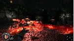 Medved Hellraiser 2 АВТОДОСТАВКА STEAM GIFT РОССИЯ - irongamers.ru