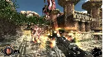 Medved Hellraiser 2 АВТОДОСТАВКА STEAM GIFT РОССИЯ - irongamers.ru