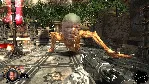 Medved Hellraiser 2 АВТОДОСТАВКА STEAM GIFT РОССИЯ - irongamers.ru