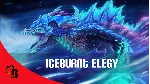 ✅ Iceburnt Elegy✅ Collector's Cache 2016✅ 