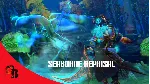 ✅ Seaborne Reprisal✅ Collector's Cache 2017✅ 