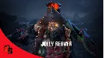 ✅ Jolly Reaver✅ Collector's Cache 2017✅ 