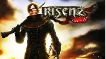 ⭐ Silent Hill Homecoming +Gothic 3+Risen 2 Dark Waters - irongamers.ru