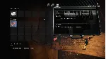 Resident Evil 4 Charm: 'Handgun Ammo' DLC STEAM ⚡ ️АВТО