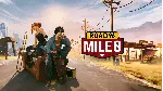 ⭐️ Road 96: Mile 0 🛹 [STEAM Guard OFF] [Steam/Global]