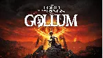 ⭐️ The Lord of the Rings: Gollum Precious Edition STEAM