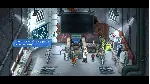 ✅ Punch Club 2: Fast Forward Xbox One|X|S активация
