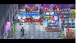 ✅ Punch Club 2: Fast Forward Xbox One|X|S активация