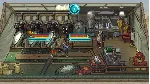 ✅ Punch Club 2: Fast Forward Xbox One|X|S активация