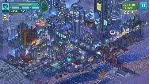 ✅ Punch Club 2: Fast Forward Xbox One|X|S активация
