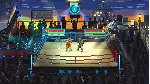 ✅ Punch Club 2: Fast Forward Xbox One|X|S активация