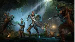 The Elder Scrolls Online✅ Murder by Numbers✅ EPIC GAMES🎁 