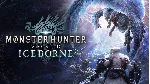 ⭐ Monster Hunter World + Iceborn + FULL DLC [Steam] - irongamers.ru