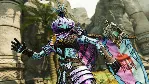 Tiny Tina&acute;s Wonderlands | АВТОДОСТАВКА [Россия Steam] - irongamers.ru