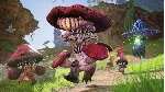 Tiny Tina&acute;s Wonderlands | АВТОДОСТАВКА [Россия Steam] - irongamers.ru