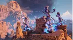 Tiny Tina&acute;s Wonderlands | АВТОДОСТАВКА [Россия Steam] - irongamers.ru