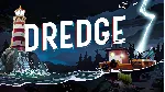 ⭐️ DREDGE + DLC [Steam/Global][Cashback]