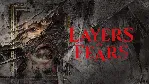 ⭐️ Layers of Fear 2023 [STEAM Guard OFF][Steam/Global]