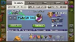 Clash of Clans GOLD PASS